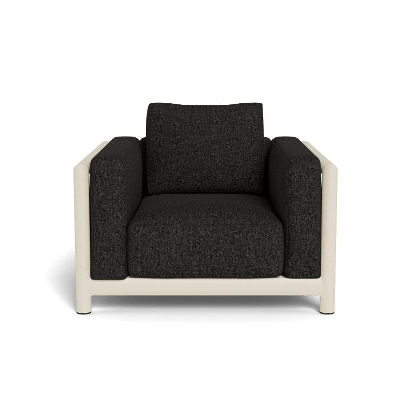 Πολυθρόνα Moab Lounge