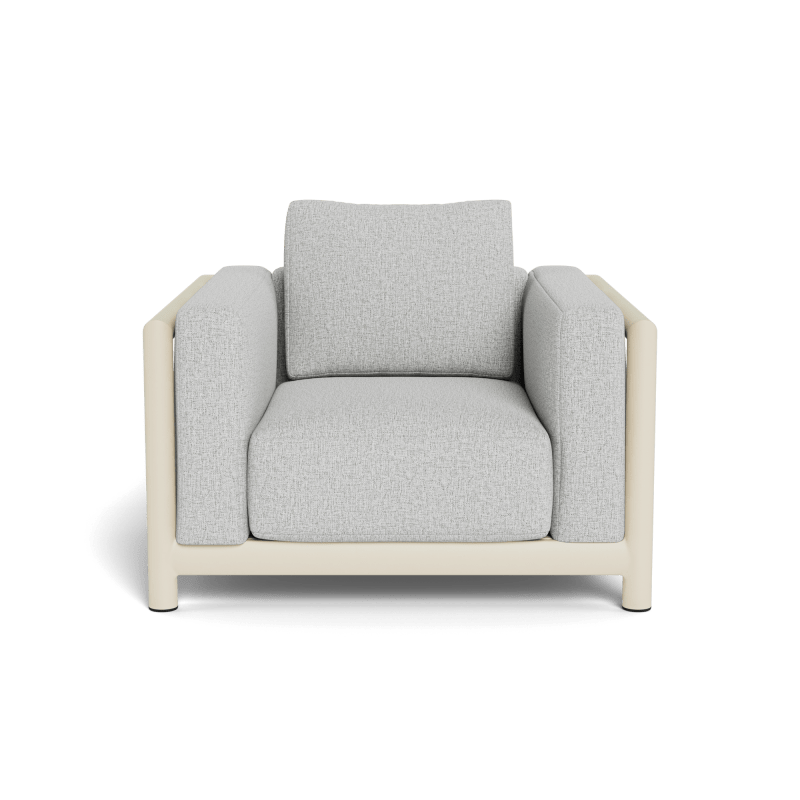 Πολυθρόνα Moab Lounge