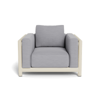 Πολυθρόνα Moab Lounge