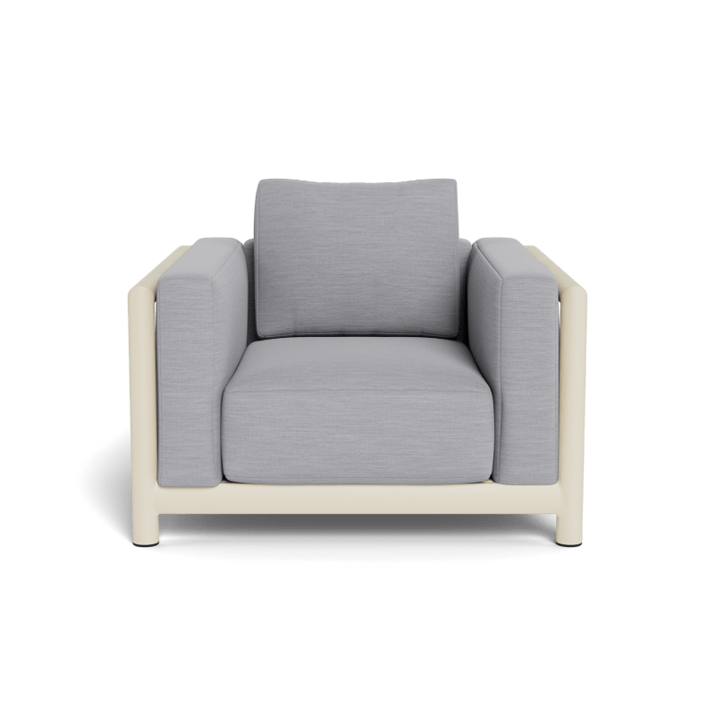 Πολυθρόνα Moab Lounge