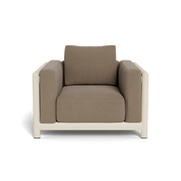 Πολυθρόνα Moab Lounge