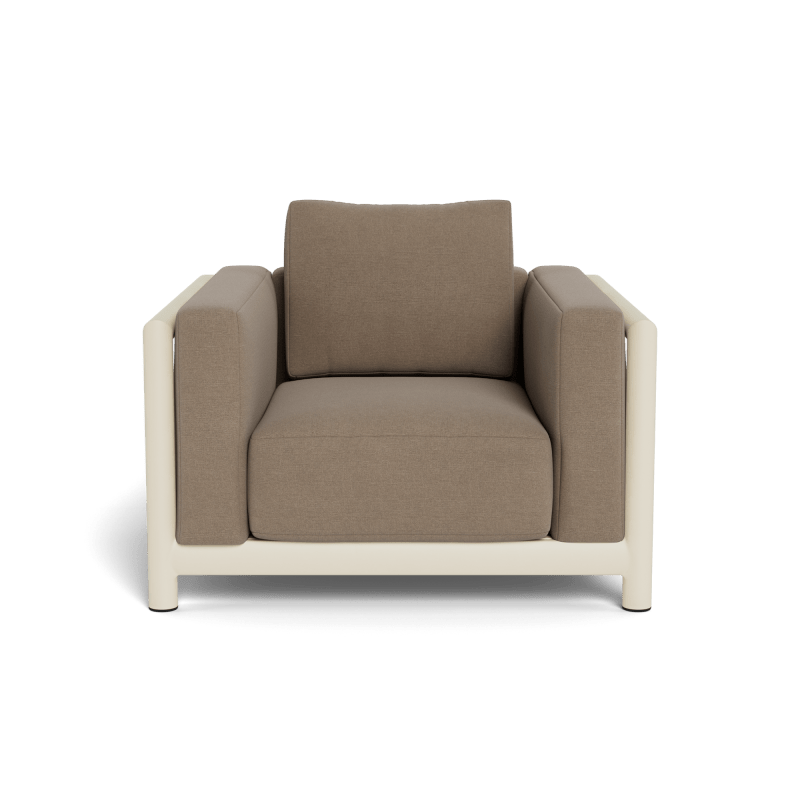 Πολυθρόνα Moab Lounge