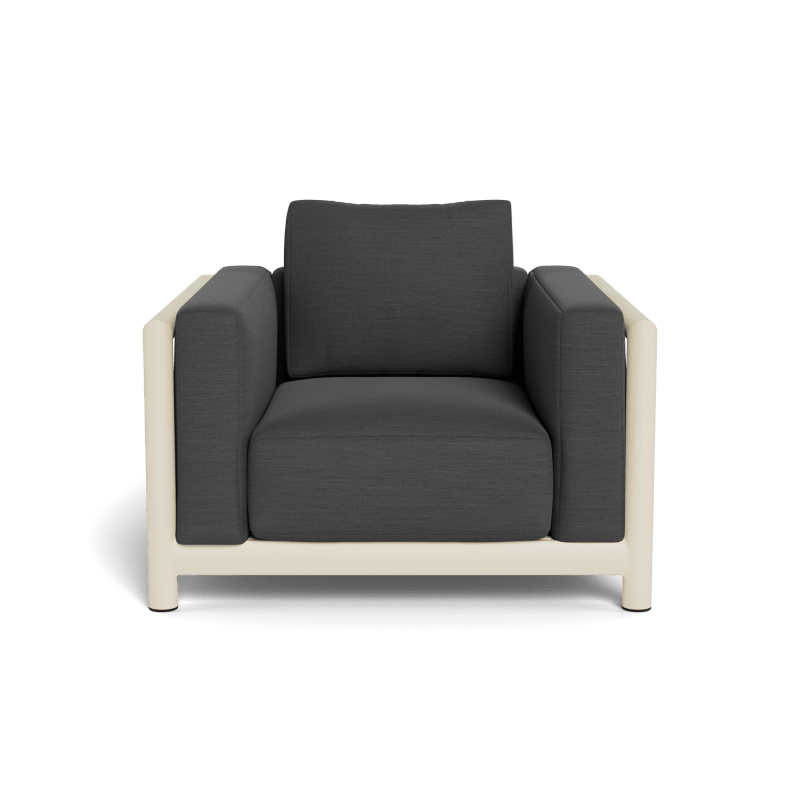 Πολυθρόνα Moab Lounge