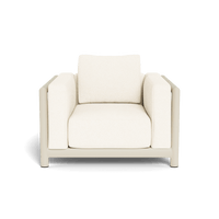 Πολυθρόνα Moab Lounge