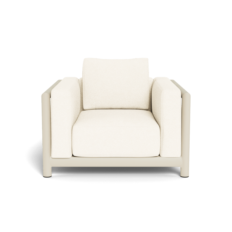 Πολυθρόνα Moab Lounge