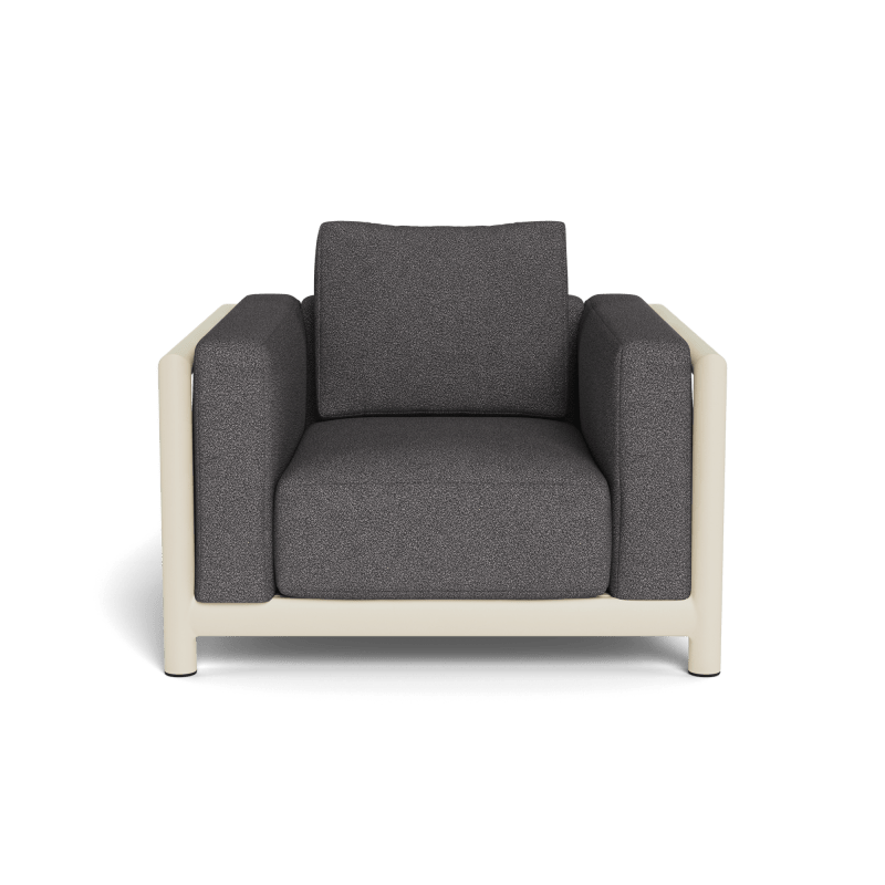 Πολυθρόνα Moab Lounge