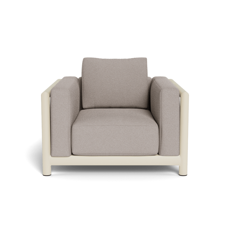 Πολυθρόνα Moab Lounge