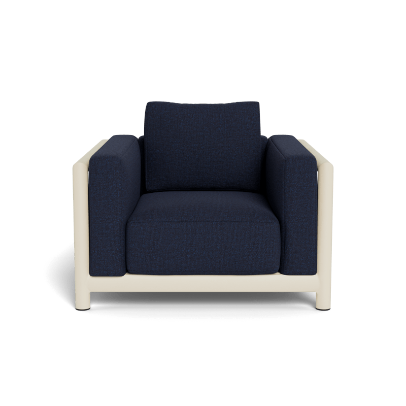 Πολυθρόνα Moab Lounge