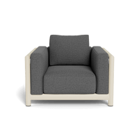 Πολυθρόνα Moab Lounge