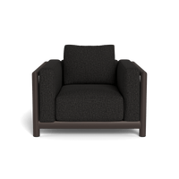 Πολυθρόνα Moab Lounge