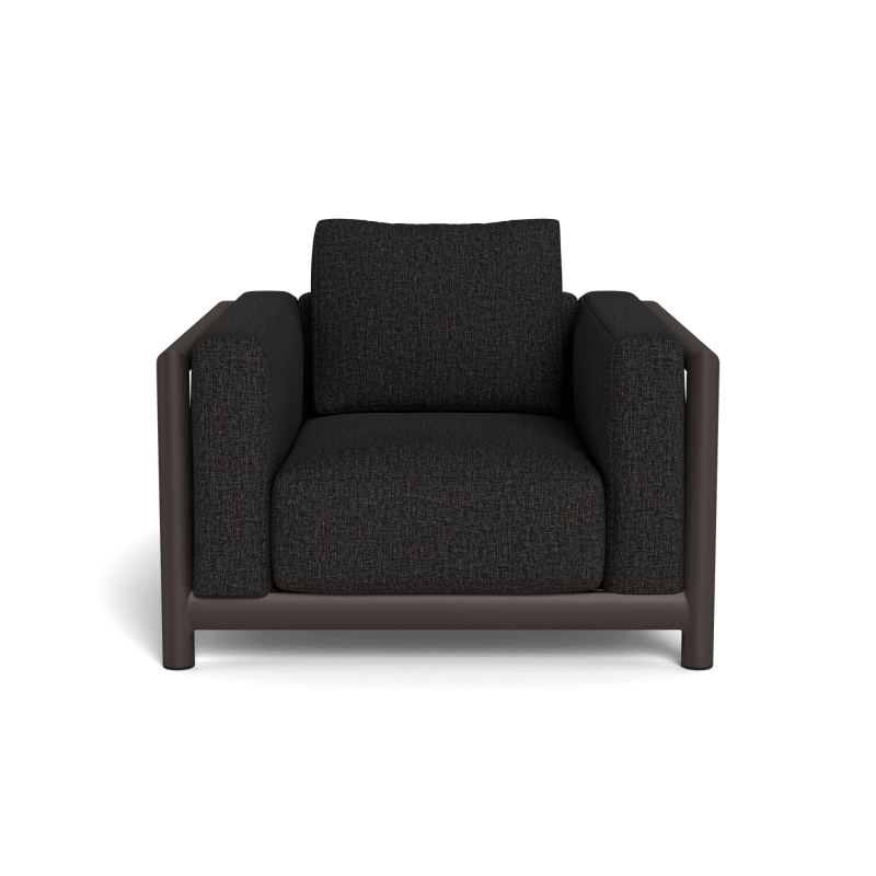 Πολυθρόνα Moab Lounge