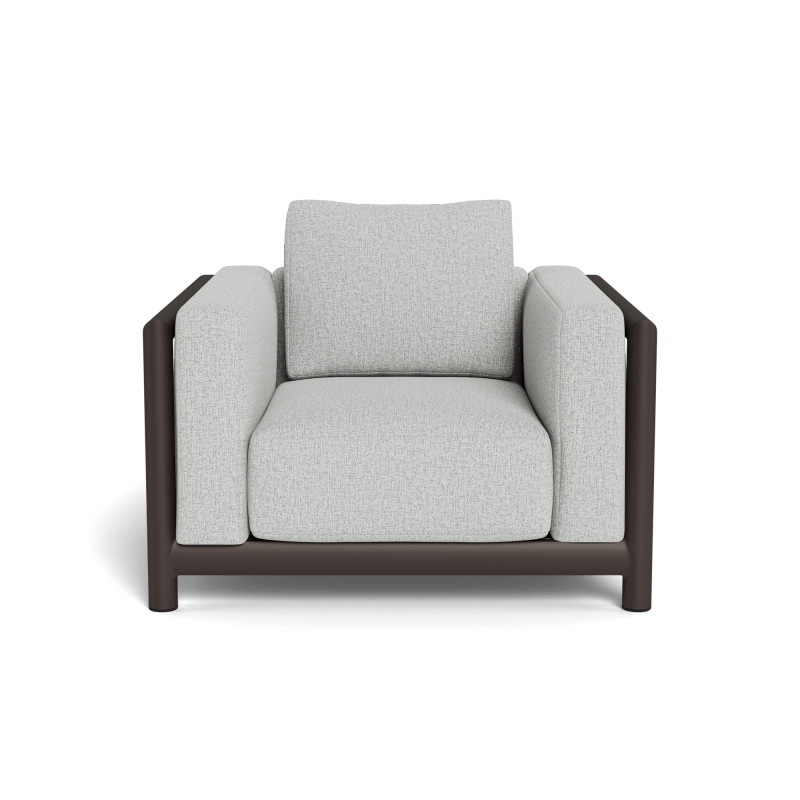 Πολυθρόνα Moab Lounge