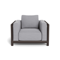 Moab Lounge Chair