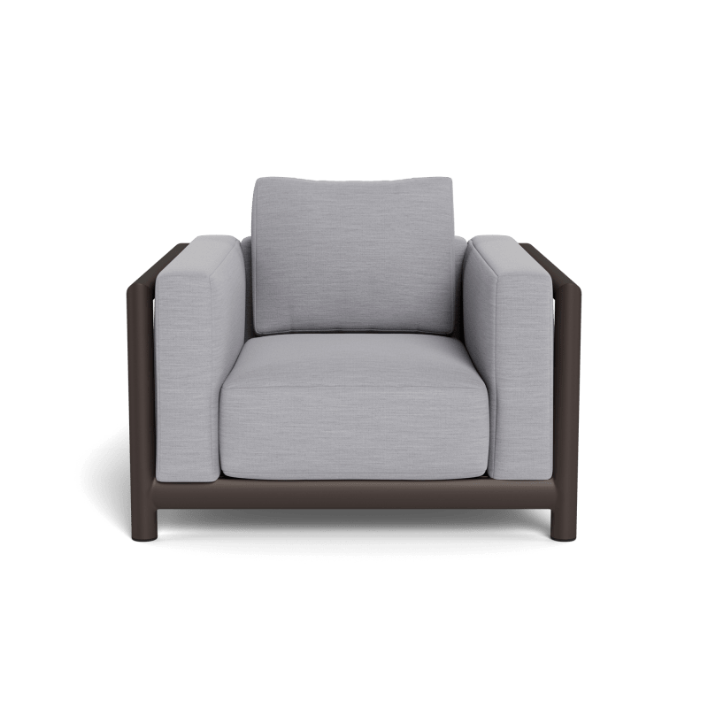 Moab Lounge Chair