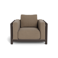 Πολυθρόνα Moab Lounge
