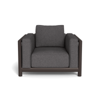Moab Lounge Chair