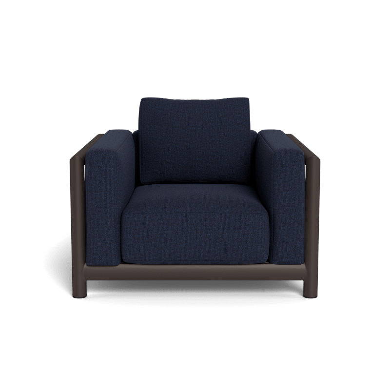 Moab Lounge Chair