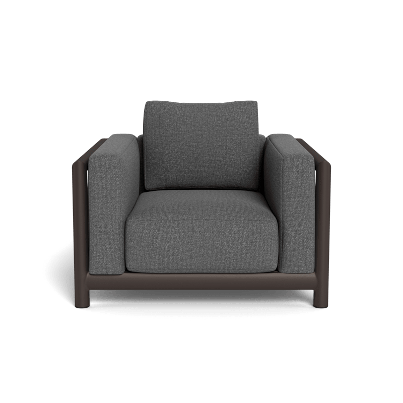 Moab Lounge Chair