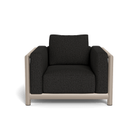 Πολυθρόνα Moab Lounge
