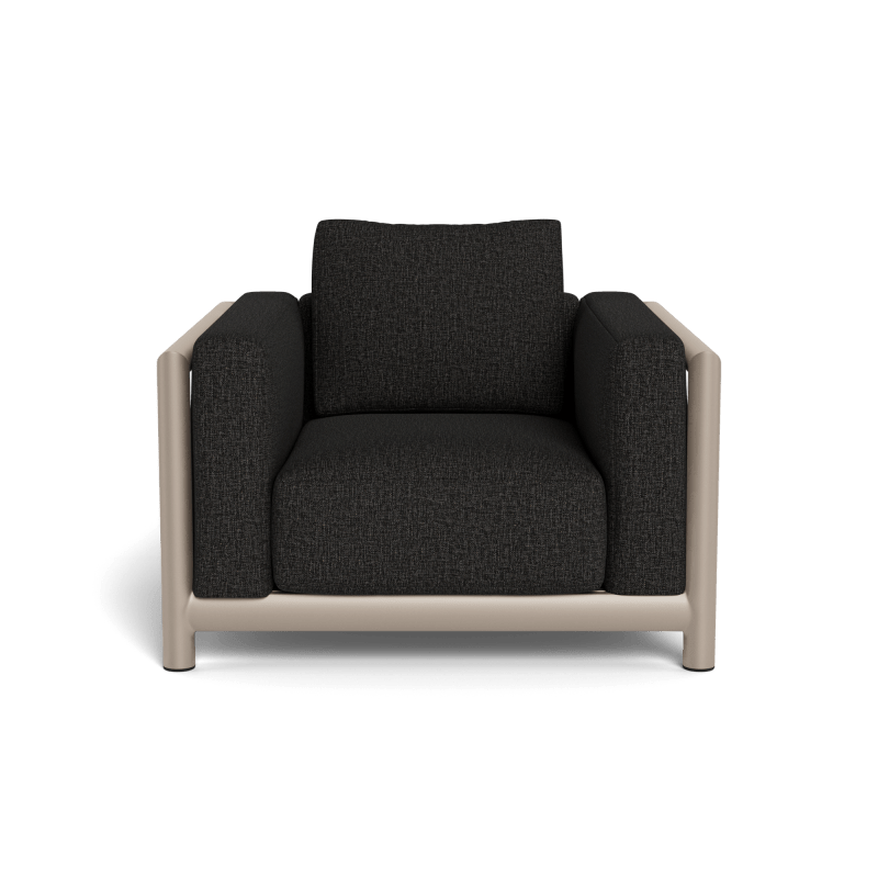 Πολυθρόνα Moab Lounge