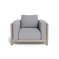 Πολυθρόνα Moab Lounge