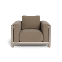 Πολυθρόνα Moab Lounge