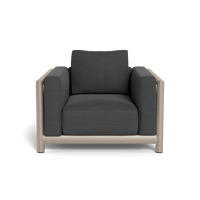 Πολυθρόνα Moab Lounge