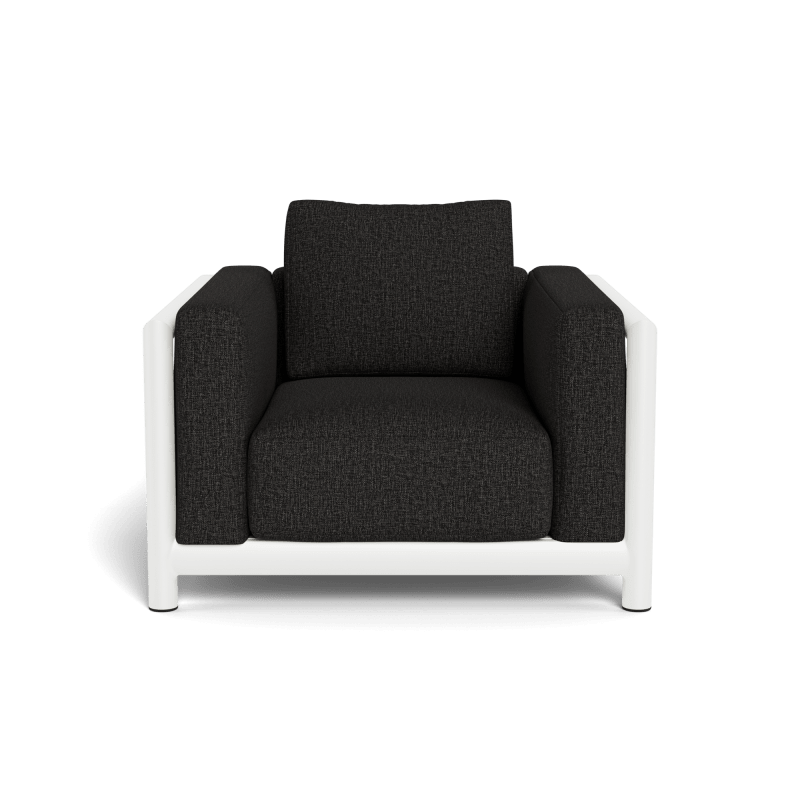 Πολυθρόνα Moab Lounge