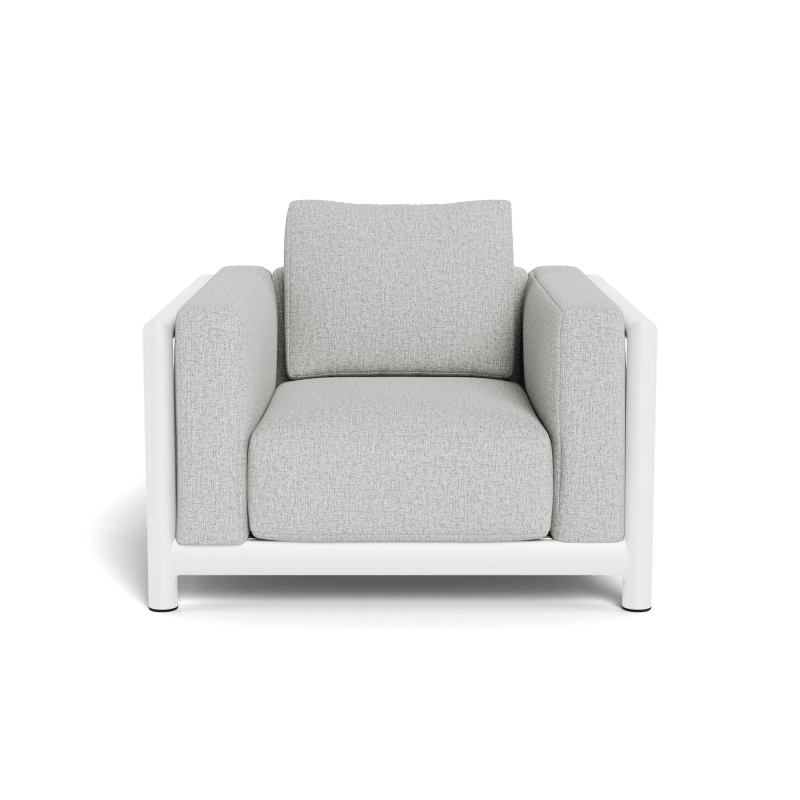 Πολυθρόνα Moab Lounge