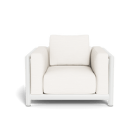 Πολυθρόνα Moab Lounge