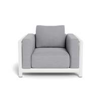 Πολυθρόνα Moab Lounge
