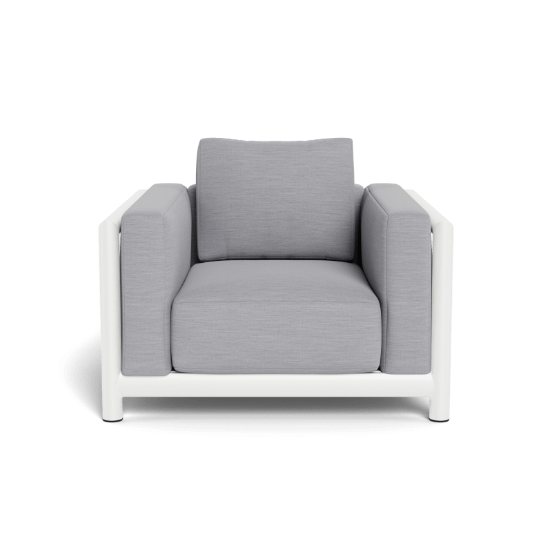 Πολυθρόνα Moab Lounge