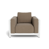 Πολυθρόνα Moab Lounge