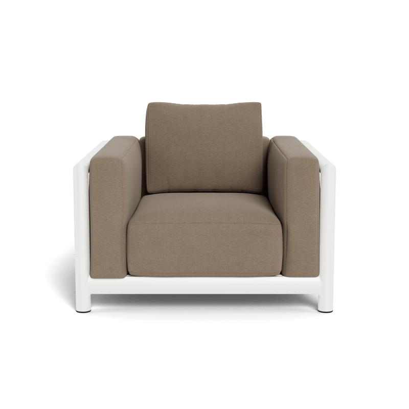 Πολυθρόνα Moab Lounge