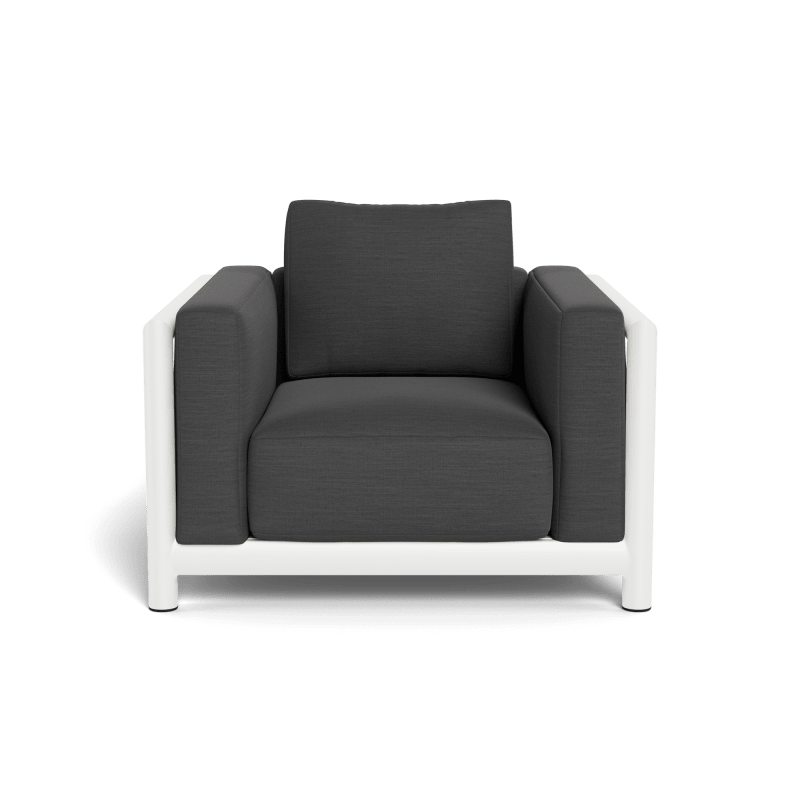 Πολυθρόνα Moab Lounge
