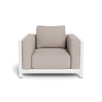Πολυθρόνα Moab Lounge