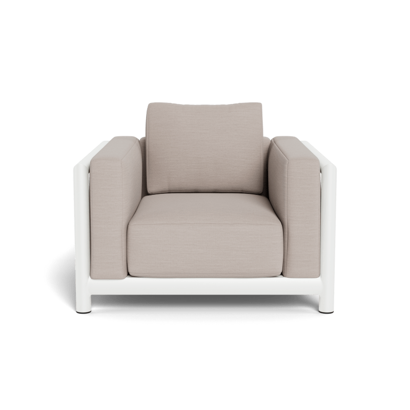 Πολυθρόνα Moab Lounge