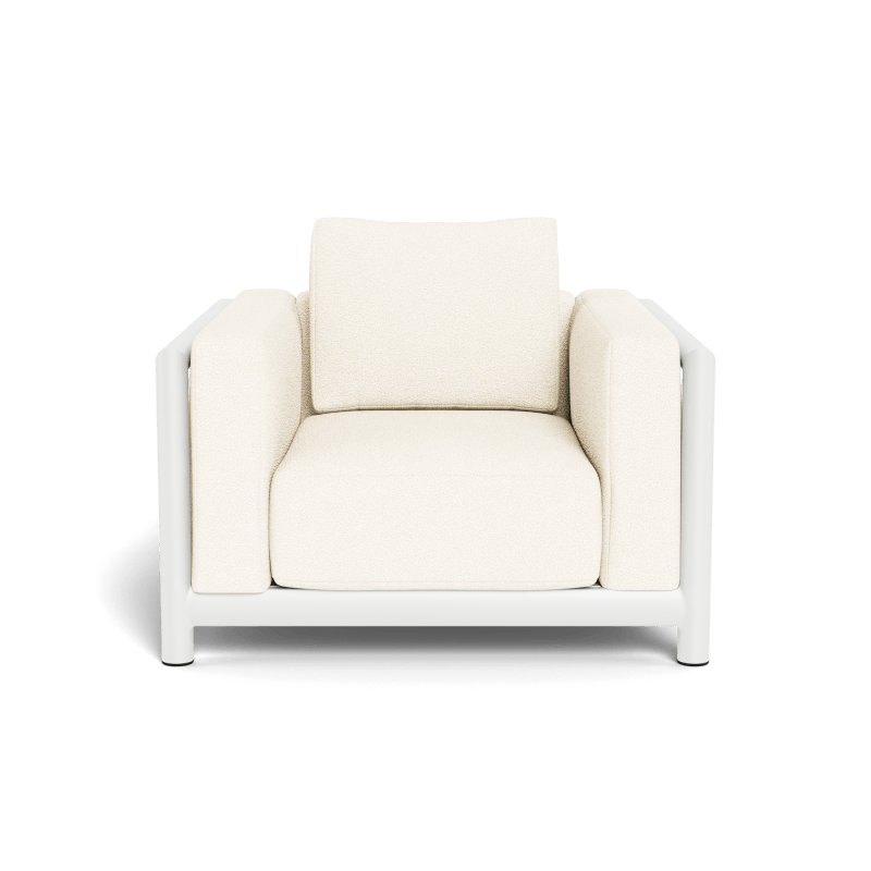 Πολυθρόνα Moab Lounge