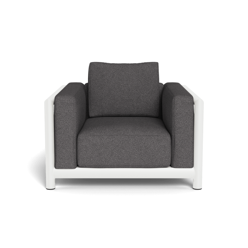 Πολυθρόνα Moab Lounge