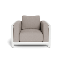 Πολυθρόνα Moab Lounge