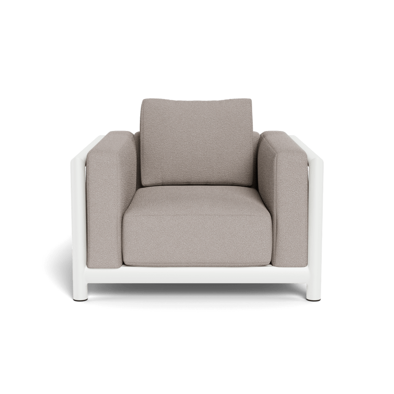 Πολυθρόνα Moab Lounge