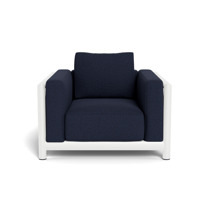 Πολυθρόνα Moab Lounge