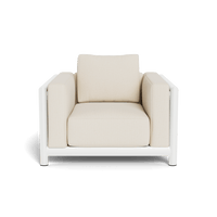 Πολυθρόνα Moab Lounge