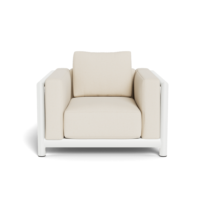 Πολυθρόνα Moab Lounge