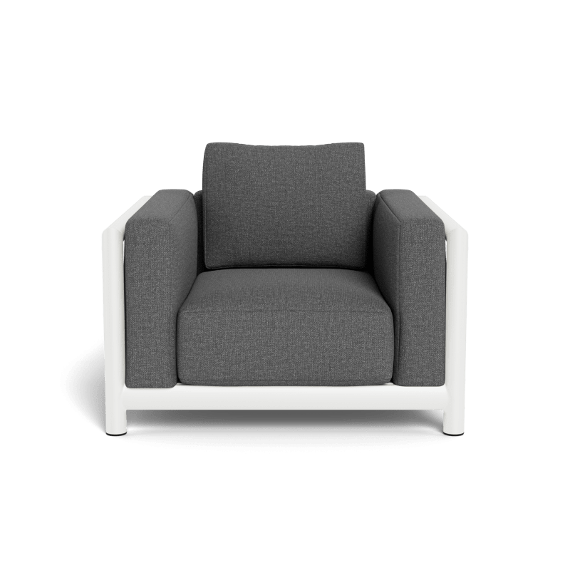 Πολυθρόνα Moab Lounge