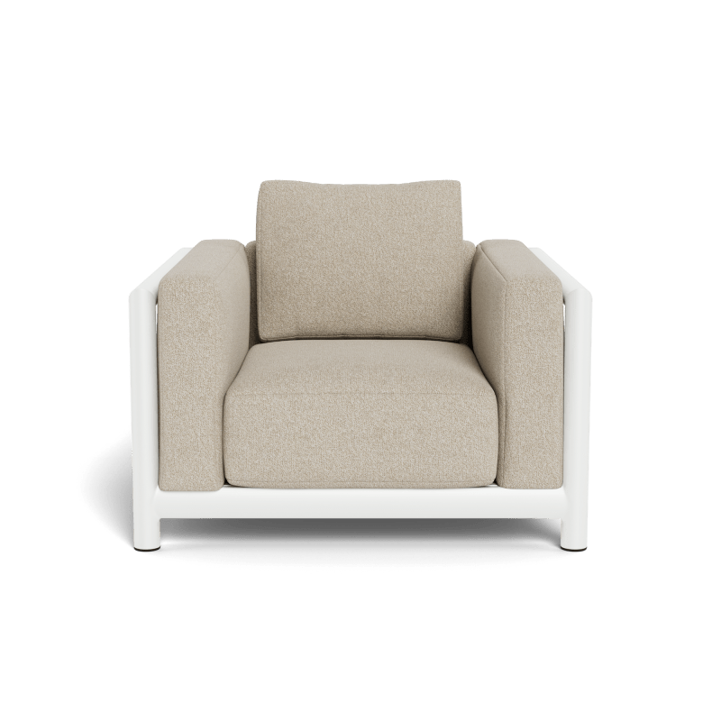 Πολυθρόνα Moab Lounge