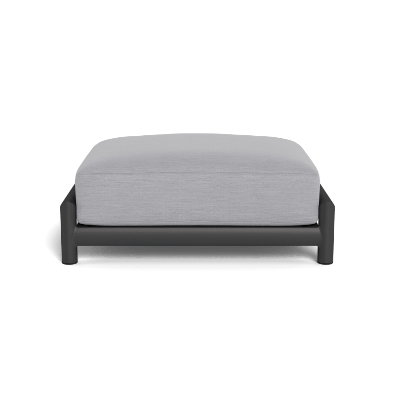 Moab Ottoman