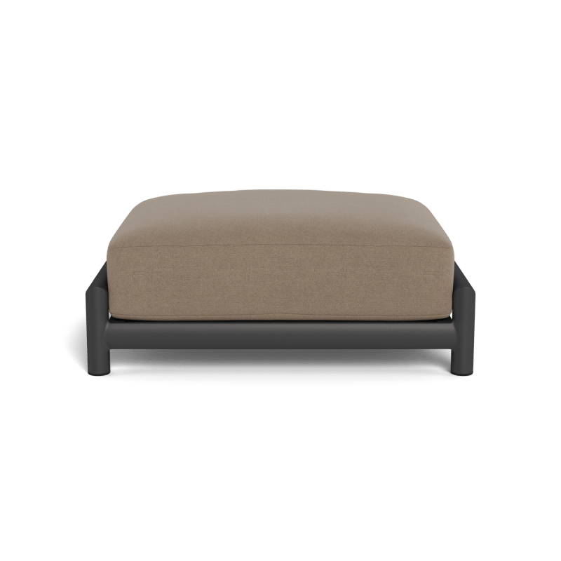 Moab Ottoman