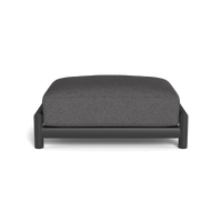 Moab Ottoman