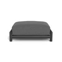 Moab Ottoman